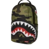 Mochila CAMORICH ROYALE