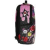 Mochila «CAN’T BREAK THIS HEART»