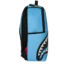 MOCHILA CANDY CLASH SHARK CENTRAL