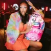 Mochila CANDY POP DLXR