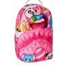 Mochila CANDY POP DLXR