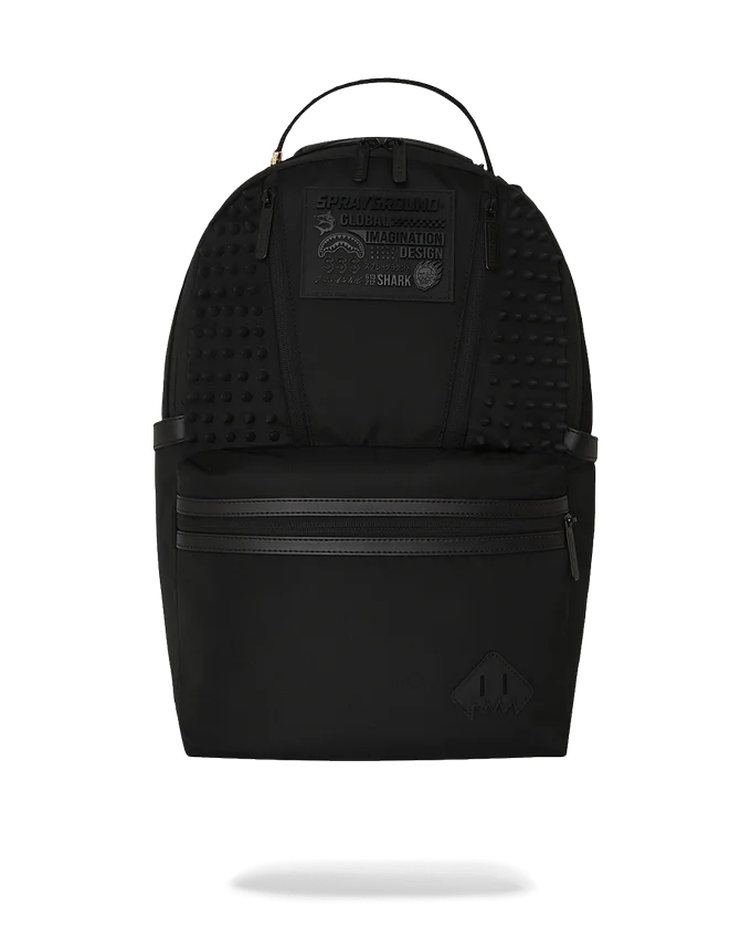 Mochila CARGO FORTRESS