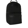 Mochila CARGO FORTRESS