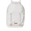 Mochila CARGO FUTURE TRAVELER