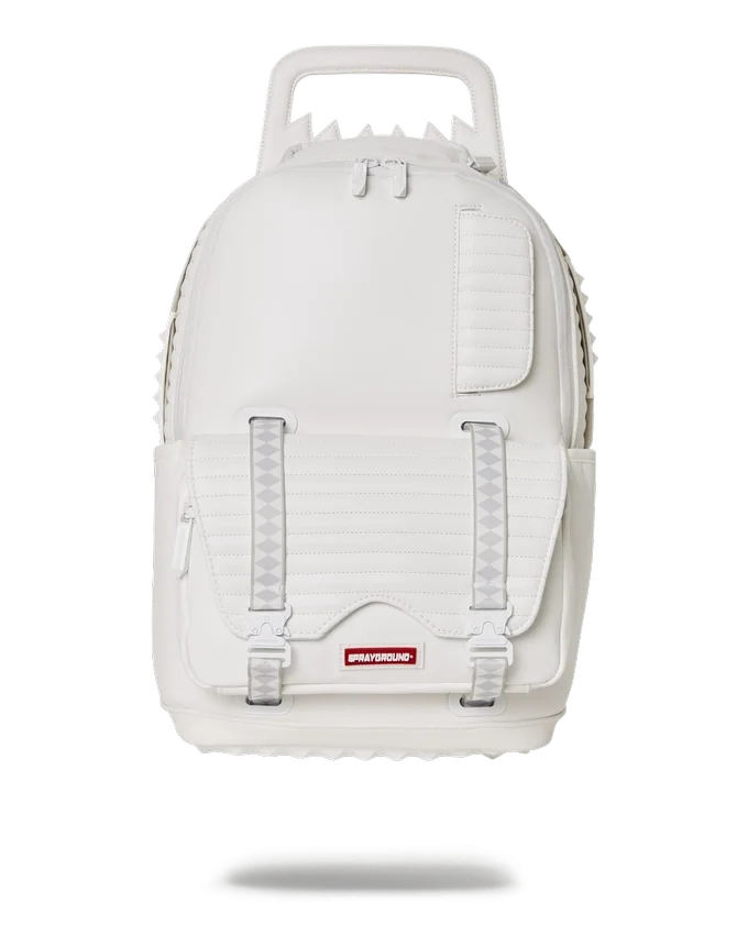 Mochila CARGO FUTURE TRAVELER