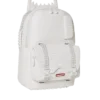 Mochila CARGO FUTURE TRAVELER