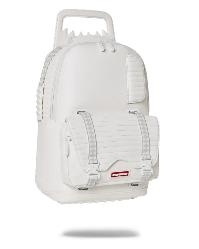 Mochila CARGO FUTURE TRAVELER