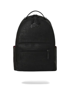 Mochila CARGO NIGHTFLIGHT G800