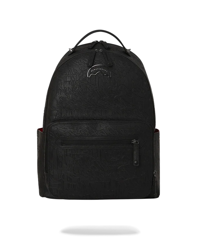 Mochila CARGO NIGHTFLIGHT G800