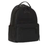 Mochila CARGO NIGHTFLIGHT G800