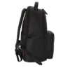 Mochila CARGO NIGHTFLIGHT G800