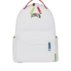 Mochila CARGO «SHOW UP SHOW OUT»