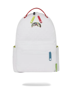 Mochila CARGO «SHOW UP SHOW OUT»