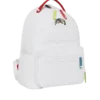 Mochila CARGO «SHOW UP SHOW OUT»