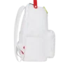 Mochila CARGO «SHOW UP SHOW OUT»