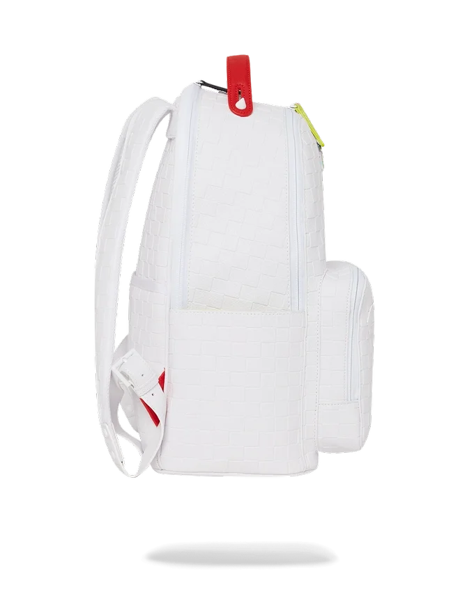 Mochila CARGO «SHOW UP SHOW OUT»