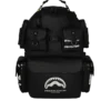 MOCHILA CARGO SUPER CHARGED