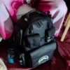 MOCHILA CARGO SUPER CHARGED