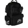 MOCHILA CARGO SUPER CHARGED