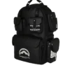 MOCHILA CARGO SUPER CHARGED
