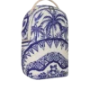 MOCHILA CASABLANCA SHARK