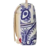 MOCHILA CASABLANCA SHARK