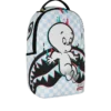Mochila CASPER FADE AWAY