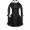 Mochila CASPER FADE AWAY