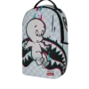Mochila CASPER FADE AWAY
