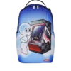 Mochila CASPER GHOST PLAYER ONE