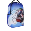 Mochila CASPER GHOST PLAYER ONE