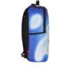 Mochila CASPER GHOST PLAYER ONE