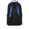 Mochila CASPER GHOST PLAYER ONE