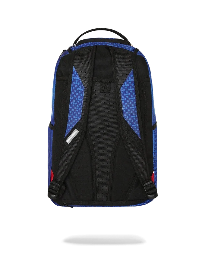 Mochila CASPER GHOST PLAYER ONE