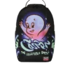 Mochila CASPER GHOST SHARK