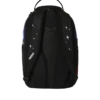 Mochila CASPER GHOST SHARK