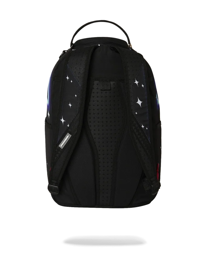 Mochila CASPER GHOST SHARK