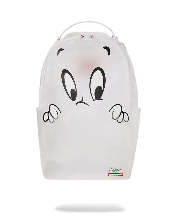Mochila CASPER HIDING IN PLAIN SIGHT