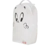 Mochila CASPER HIDING IN PLAIN SIGHT