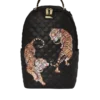 Mochila CATWALK CURRENCY (DLXV)