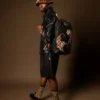 Mochila CATWALK CURRENCY (DLXV)
