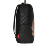 Mochila CATWALK CURRENCY (DLXV)
