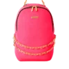 Mochila CHAIN REACTION
