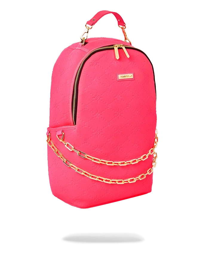 Mochila CHAIN REACTION