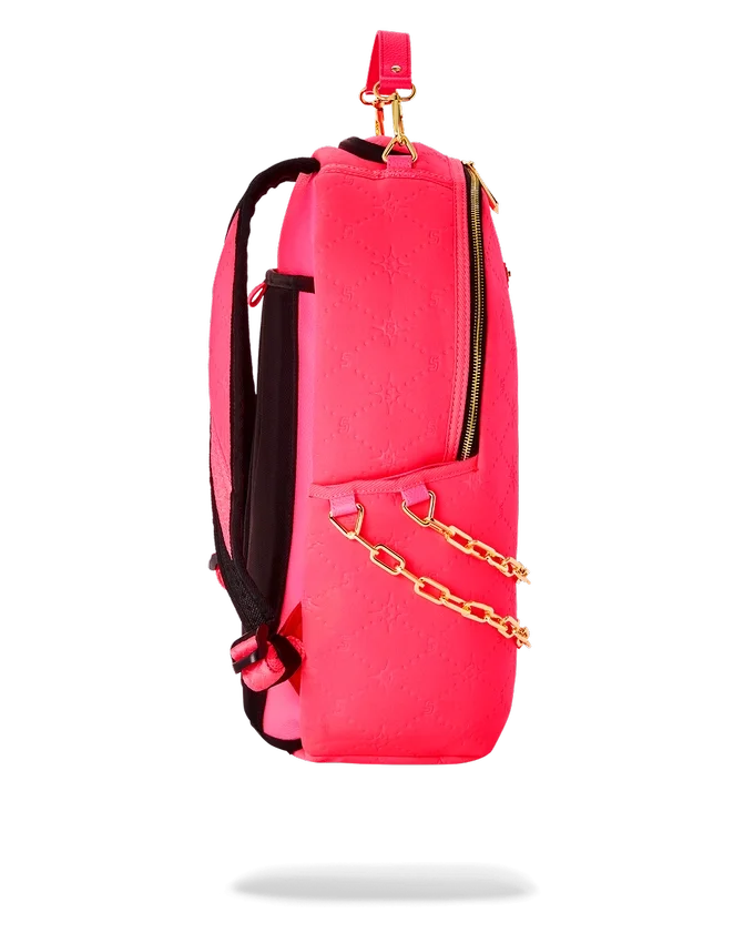 Mochila CHAIN REACTION