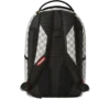 Mochila «CHASE BANK THE HEIST» (DLXV)