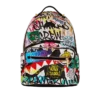 Mochila CHATEAU DE CREATE ANOTHER DAY