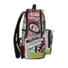 Mochila CHATEAU DE CREATE ANOTHER DAY