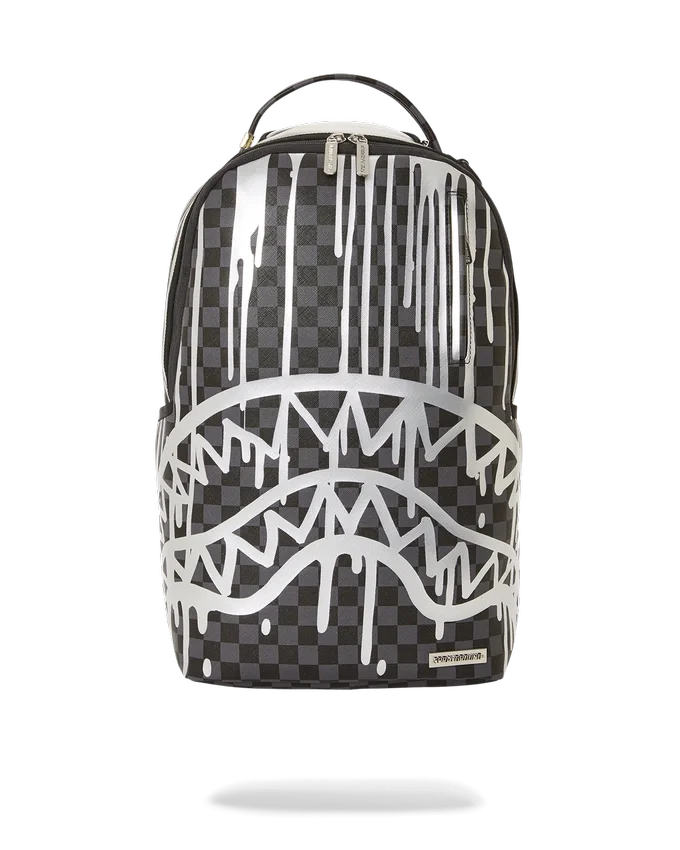 Mochila CHATEAU GHOST (DLXV)