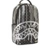 Mochila CHATEAU GHOST (DLXV)